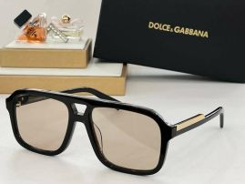 Picture of DG Sunglasses _SKUfw55791673fw